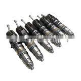 Diesel Engine ISX15 QSX15 Common Rail Fuel Injector 4928260 thumbnail-1