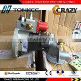 Diesel Engine ISM/QSM11 Fuel Injector Pump 3090942 3417677 thumbnail-2