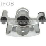 IFOB Car Front Brake Caliper For Toyota Corolla AE92 CE90 47750-12290 thumbnail-6
