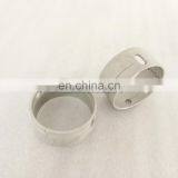 3002834 Cummins Engine KT19 Camshaft Bushing thumbnail-4