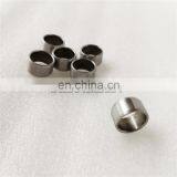 ISF2.8 Diesel Engine Part Dowel Ring 3900068 thumbnail-3