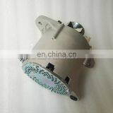 4938600 3701N - 010 Cummins Engine 4BT 6BT 28V 45A Alternator thumbnail-5