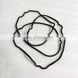 3959798 Cummins Engine 6L8.9 L375 ISLE Valve Cover Gasket thumbnail-3