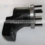 Dongfeng Cummins Diesel Engine Parts ISZ Fan Hub 2874119 thumbnail-4
