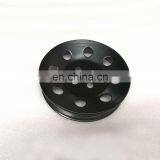 3914494 3901358 3903858 Cummins Engine 4BT 6BT Crankshaft Pulley thumbnail-4