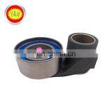 Low Price 14510-RCA-A01 Adjuster Timing Belt Pulley Machine thumbnail-6