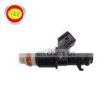 Top Quality For 2005-11 Honda Accord CR-V Element 2.4 16450-RAA-A01 Fuel Injector Nozzle Assy thumbnail-4