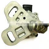 Ignition Distributor OEM 19100-88363 1910088363 thumbnail-5
