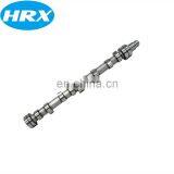 High Quality Camshaft for A490 495-06001 49506001 With Factory Price