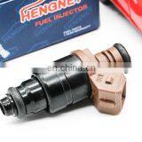 Wholesale Automotive Engine Parts 96332261 For Daewoo Lacetti MK1 Chevrolet Kombi Fuel Injector Nozzle thumbnail-4