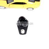 Spare Parts for Cars Camshaft Position Sensor For 98-02 Dodge Ram 2500 5.9L-L6 05011853AA thumbnail-4