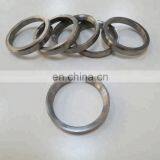 6CT8.3 Engine Valve Insert Kit 3908830 thumbnail-3