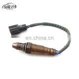 Oxygen Sensor O2 Lambda Sensor Air Fuel Ratio Sensor For Lexus ES300H ES350 RX350 RX450H SCION FR-S TC 89467-0E140 thumbnail-2