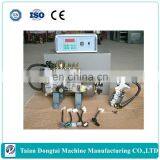 VP44 Edc Pump Tester Chinese Manufacture thumbnail-3