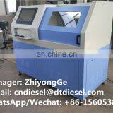 Common Rail Injector and Pump Test Bench CR816,with Testing Data Inside thumbnail-3