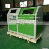 CR816, for CR Injector and Pump, EUI/EUP, HEUI thumbnail-5