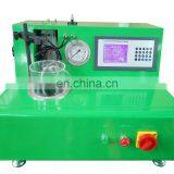 Common rail diesel CRDI injector tester EPS100