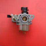 Gx120 Gx160 Gx240 Power Engine Carburetor Spare Parts thumbnail-1