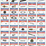 GX120 GX160 GX200 GX270 Power Engine Spare Parts thumbnail-2