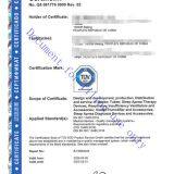 Portable Icu Ventilator Model Price Used Medical Ventilators thumbnail-2