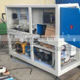 2500Bar High Pressure Injection Test Bench CR816, for CR Injector and Pump, EUI/EUP, HEUI thumbnail-4