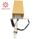 100% Professional High Quality Best Price Oxygen Sensor 25327358 thumbnail-7