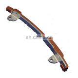 GOOD PRICE TIMING GUIDES FOR CAMRY 13501-28010 thumbnail-1