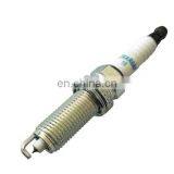 High Quality Laser Platinum Spark Plug 6643 LZKAR6AP-11 thumbnail-4
