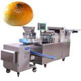 High Speed Automatic Crisp Pastry Making Machine thumbnail-2
