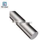 ISO GB Inox 201 Stainless Steel Round Bar thumbnail-3