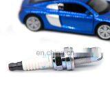 Guangzhou WIRE SET Laser Iridium SPARK PLUG Cords Oem MD355067 for BENTLEY CONTINENTAL Convertible thumbnail-4