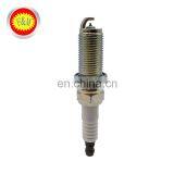 Auto Parts 22401-AA720 Iridium Spark Plug Manufacturer In Guangzhou.