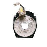 Steering Wheel Hairspring, Airbag Hairspring B5554-5L391 for Nissan Pathfinder