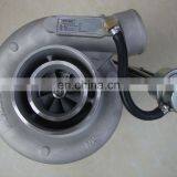 6CT8.3 6CTAA Diesel Engine Turbocharger HX40W Turbocharger For Truck 4049355 4029184 thumbnail-6