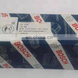 D6D Engine Fuel Injector 20798683 20798114 04289311 04290986 0445120066 thumbnail-4