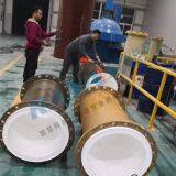 Sell PTFE Settling Gas Liquid Separator thumbnail-1