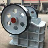High capacity mining 1000 x 1200 stone jaw crusher for sale