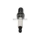 XYREPUESTOS AUTO PARTS Repuestos Al Por Mayor FK20HBR11 High Quality Auto Iridium Spark Plugs for Toyota Lexus 90919-01249 thumbnail-6