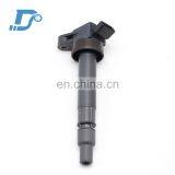 Original Ignition Coil Pack 90919-02235 thumbnail-4