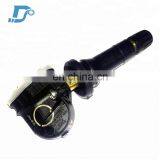 Oem# 13598771 for CTS ALLURE DTS SIERRA TPMS SENSOR thumbnail-4