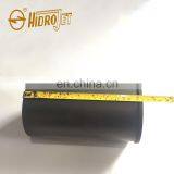 HIDROJET 6HK1 Engine Parts Cylinder Liner 8-94391-602-0 Sleeve for Sale thumbnail-4