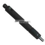 Sinotruk HOWO Engine Parts Injector VG1560080276 thumbnail-1