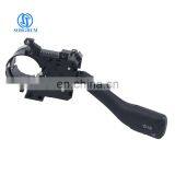 High Quality Turn Signal Switch 9L0953513G