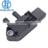 Датчик давления впускного воздуха, датчик MAP для Land Rover Jaguar GX73-5L200-AA