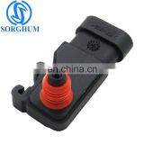 16212460 Датчик абсолютного давления в коллекторе MAP для ISUZU