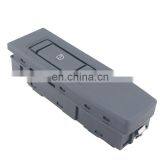 High Quality Window Lifter Switch For Volvo Truck 21196873 thumbnail-2