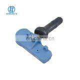 22853740 13598773 TPMS Sensor Tire Pressure Sensor For Chevrolet For Cadillac For GMC For Buick