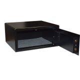 Mini Hotel Safe Box Safe Box Manual Electric Safe Box thumbnail-3