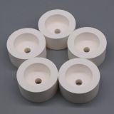 White Corundum Grinding Cup Wheel, Grinding Dressing Wheel