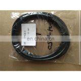 O Rings Made in China in High Quality 07002-03634 thumbnail-1